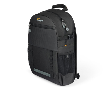 Akcesoria Foto Lowepro Adventura BP 150 III